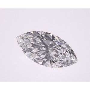 0.71ct MARQUISE Diamond - 500098020