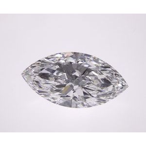 2.37ct MARQUISE Diamond - 500098081