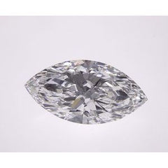 2.37ct MARQUISE Diamond - 500098081