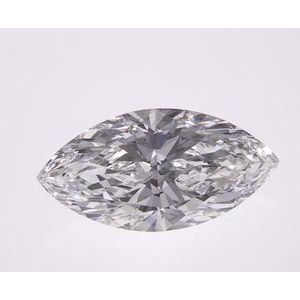 1.32ct MARQUISE Diamond - 500098053