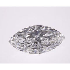 1.32ct MARQUISE Diamond - 500098053
