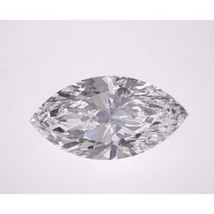 2.83ct MARQUISE Diamond - 500098109