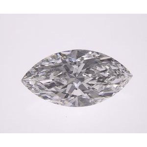 1.28ct MARQUISE Diamond - 500098049