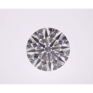 1.08ct ROUND Diamond - 500095743