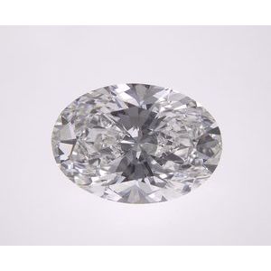 2.82ct OVAL Diamond - 500095793