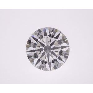 1.03ct ROUND Diamond - 500095762