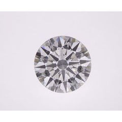 1.03ct ROUND Diamond - 500095762