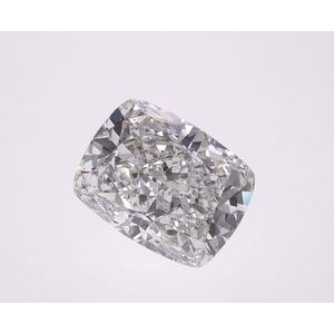 1.2ct ELONGATED CUSHION Diamond - 500098207