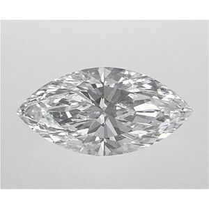 1.22ct MARQUISE Diamond - 500098236