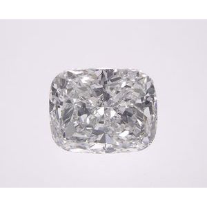 1.5ct ELONGATED CUSHION Diamond - 500098215