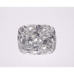 1.5ct ELONGATED CUSHION Diamond - 500098215