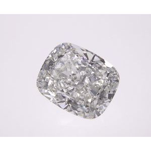 1.51ct ELONGATED CUSHION Diamond - 500098221