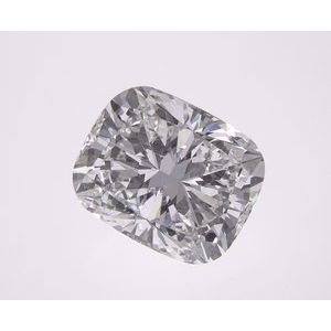 1.5ct ELONGATED CUSHION Diamond - 500098219