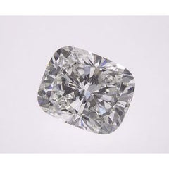 1.53ct ELONGATED CUSHION Diamond - 500098222