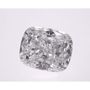 2.03ct ELONGATED CUSHION Diamond - 500098227