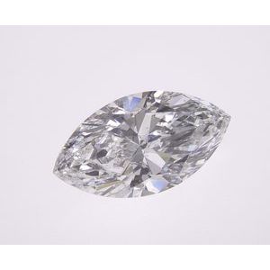 1.01ct MARQUISE Diamond - 500098232
