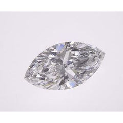 1.01ct MARQUISE Diamond - 500098232