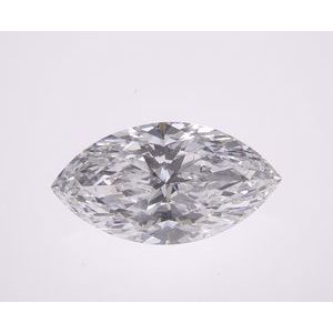 1.5ct MARQUISE Diamond - 500098237