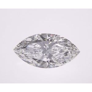 1.01ct MARQUISE Diamond - 500098233