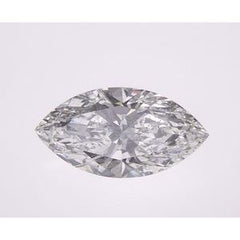 1.01ct MARQUISE Diamond - 500098233