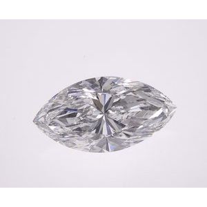 1.5ct MARQUISE Diamond - 500098239