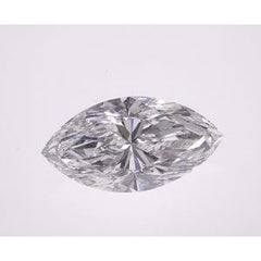 1.5ct MARQUISE Diamond - 500098239
