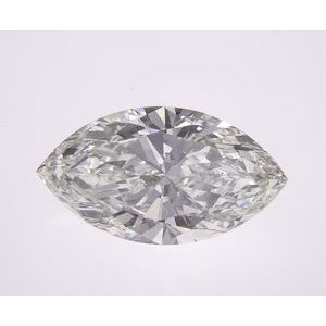 2.01ct MARQUISE Diamond - 500098241