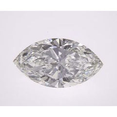 2.01ct MARQUISE Diamond - 500098241