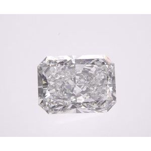 1.2ct RADIANT Diamond - 500098242