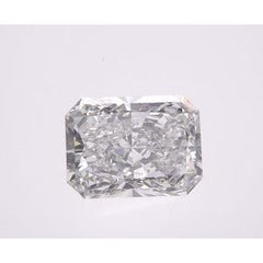 1.2ct RADIANT Diamond - 500098242