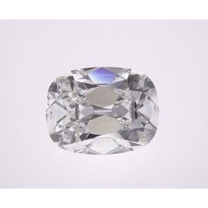 2.55ct ELONGATED CUSHION Diamond - 500098339