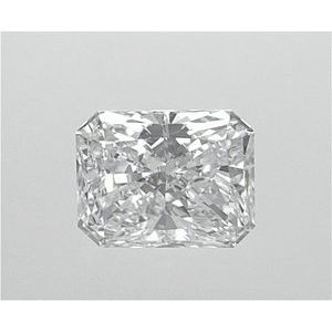 0.7ct RADIANT Diamond - 602910