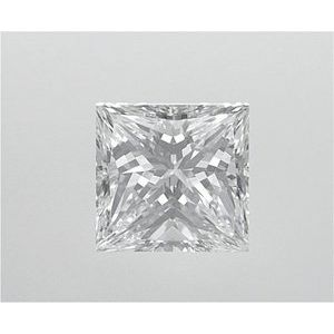 1.16ct SQUARE Diamond - 602920