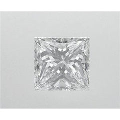 1.16ct SQUARE Diamond - 602920