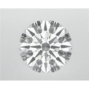 2.09ct ROUND Diamond - 602914