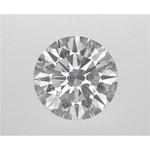 1.51ct ROUND Diamond - 602913