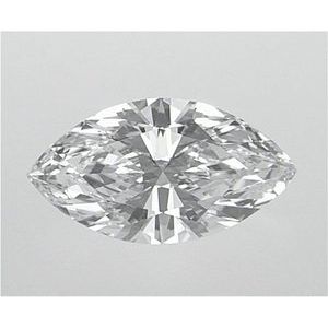 0.7ct MARQUISE Diamond - 602918