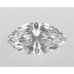 0.7ct MARQUISE Diamond - 602918