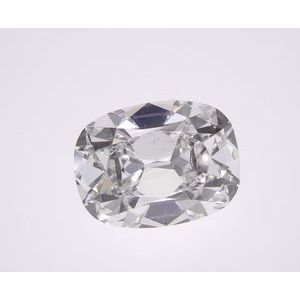 2.16ct ELONGATED CUSHION Diamond - 500098268