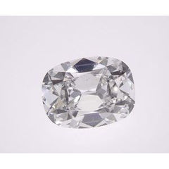 2.16ct ELONGATED CUSHION Diamond - 500098268