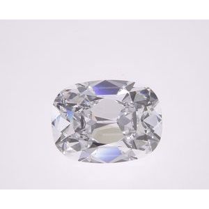 1.78ct ELONGATED CUSHION Diamond - 500098284