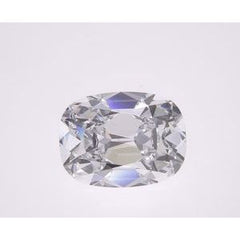 1.78ct ELONGATED CUSHION Diamond - 500098284