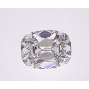 1.5ct ELONGATED CUSHION Diamond - 500098291