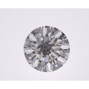 1.5ct ROUND Diamond - 500098378