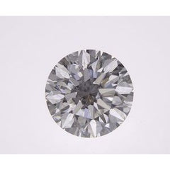 1.5ct ROUND Diamond - 500098378