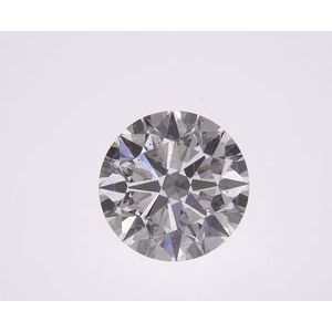 1.01ct ROUND Diamond - 500098595