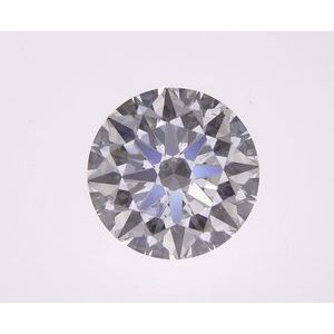 1.2ct ROUND Diamond - 500098385
