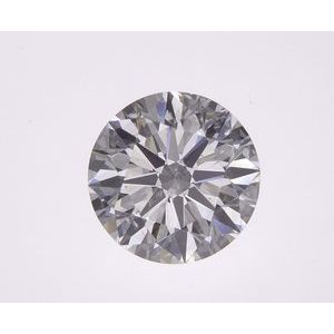1.2ct ROUND Diamond - 500098382