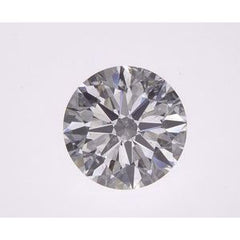 1.2ct ROUND Diamond - 500098382