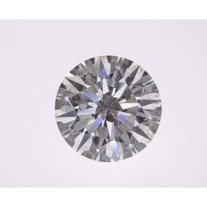 1.2ct ROUND Diamond - 500098386